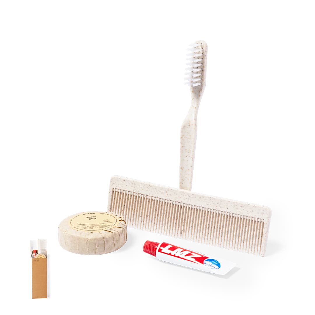 Essential Kit