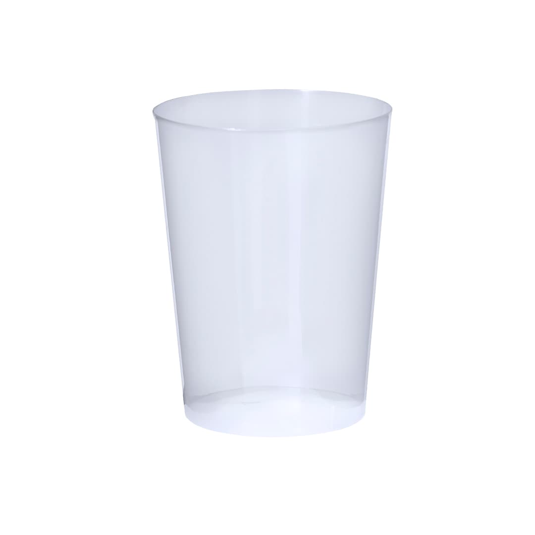 Raxon 600 ml