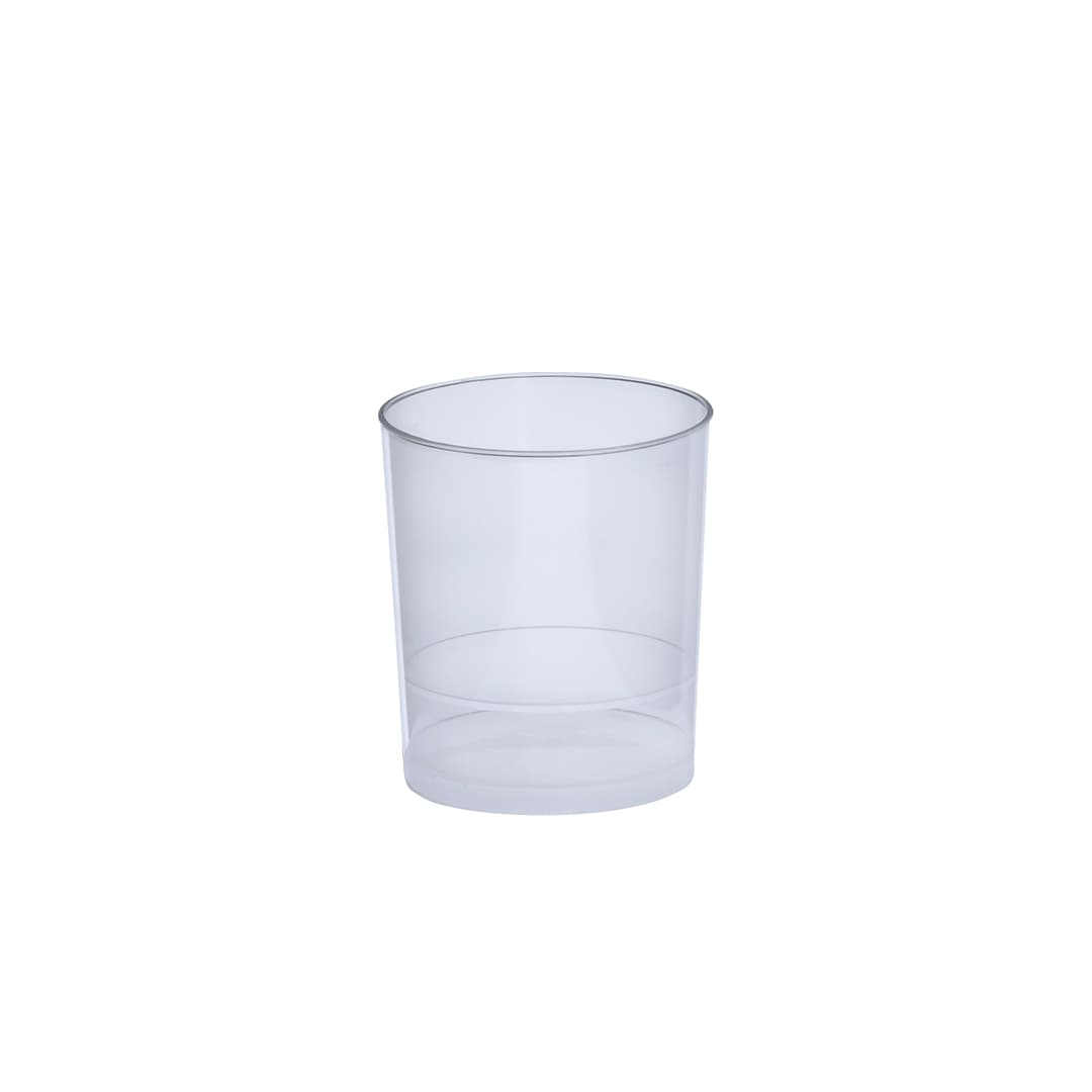Chupito 35 ml