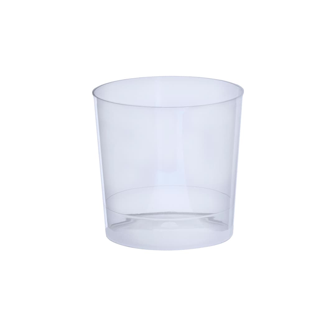 Tanpil 330 ml