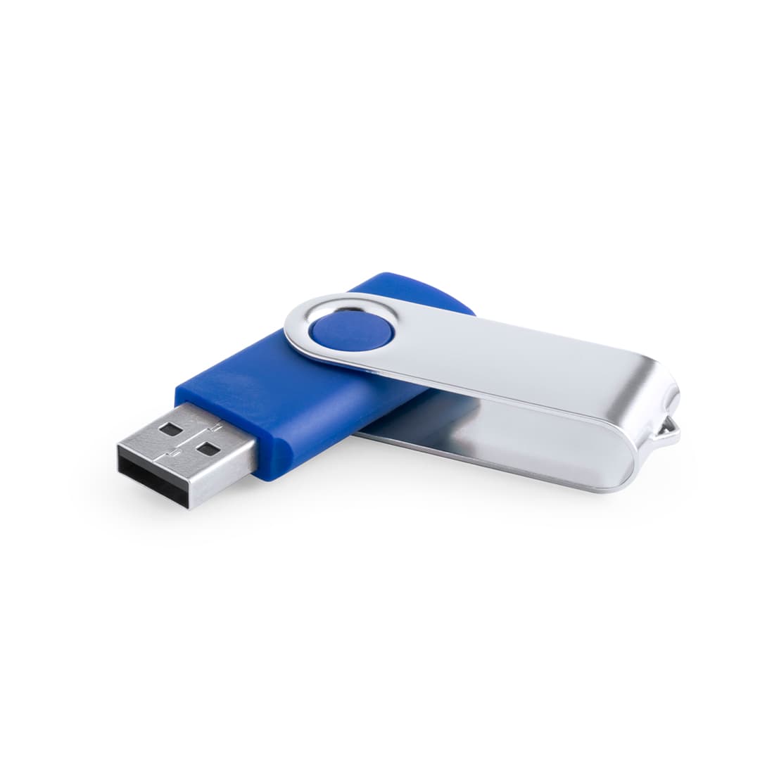 Rebik 16GB