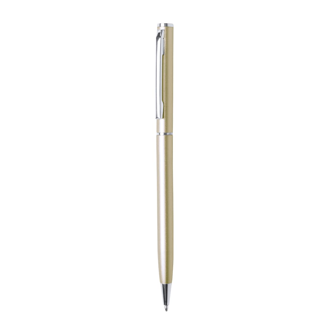 Zardox
