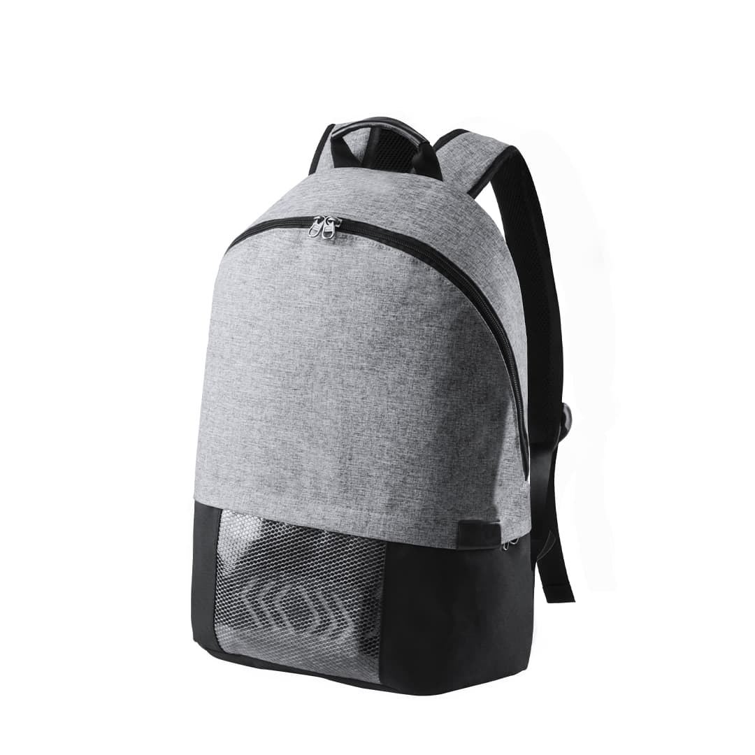Halton