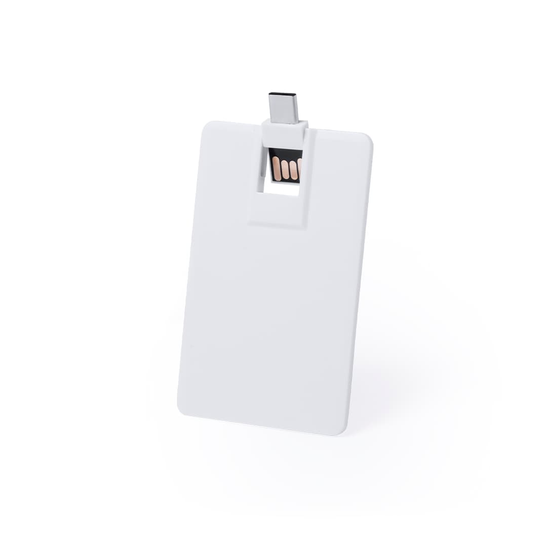 Milen 16GB