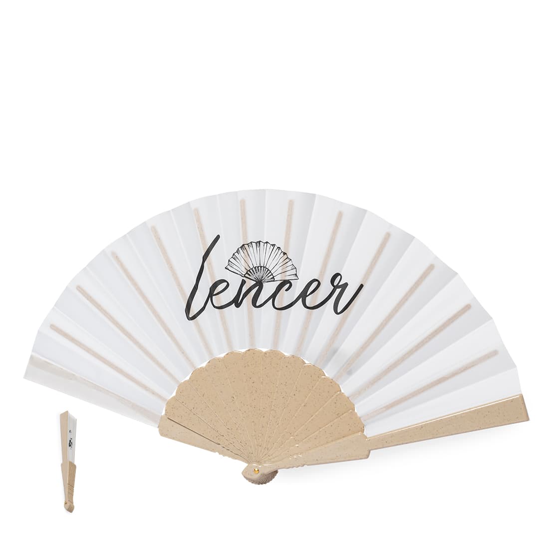 Lencer