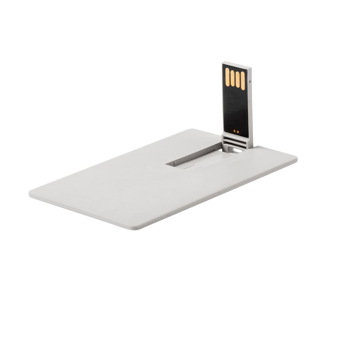Glyner 16GB