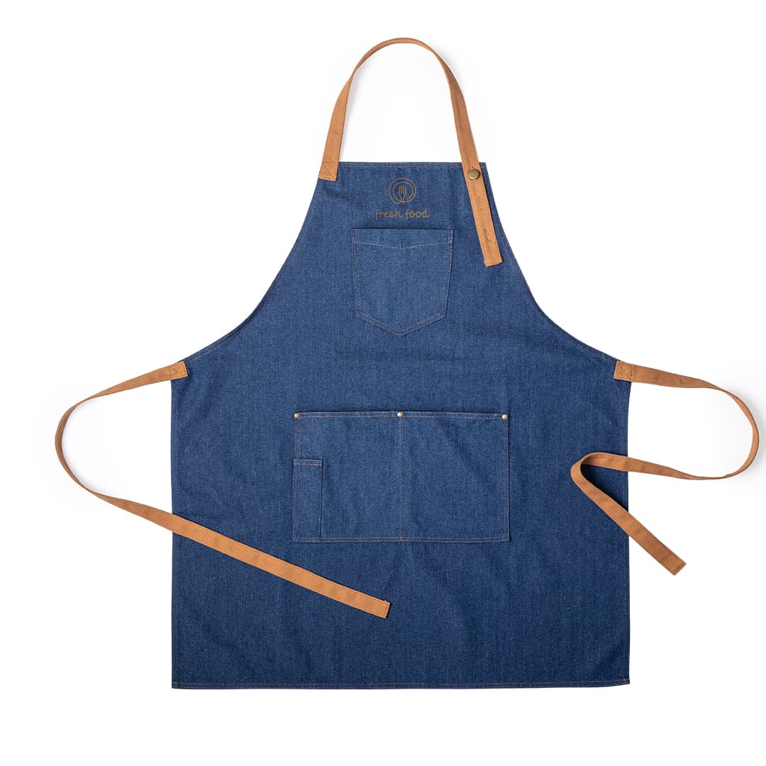 Rober