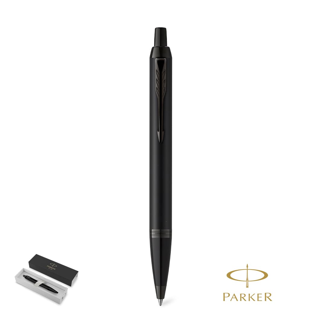 IM Achromatic