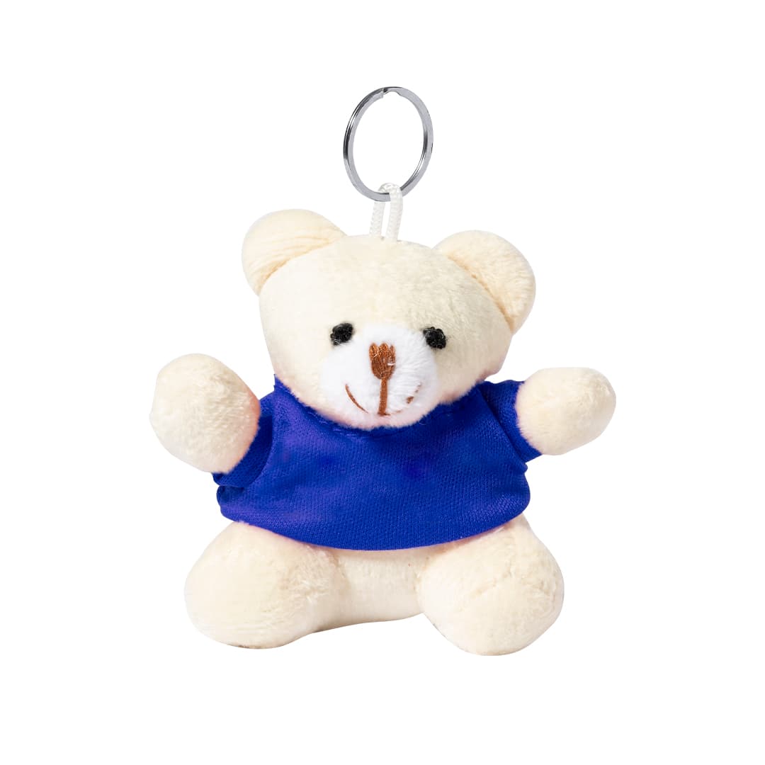 Tedchain