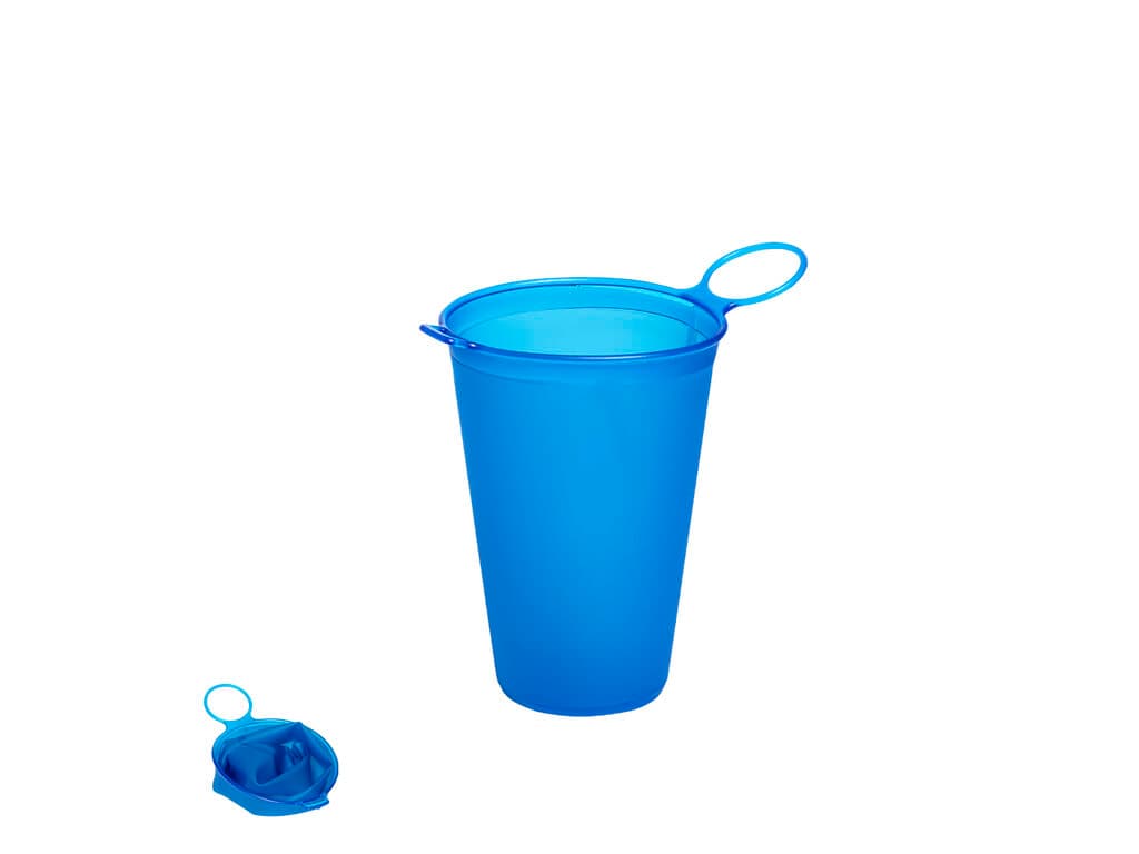 Sabik