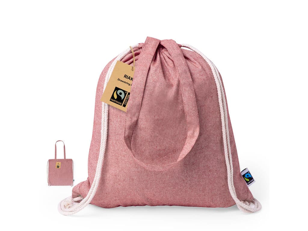 Riak