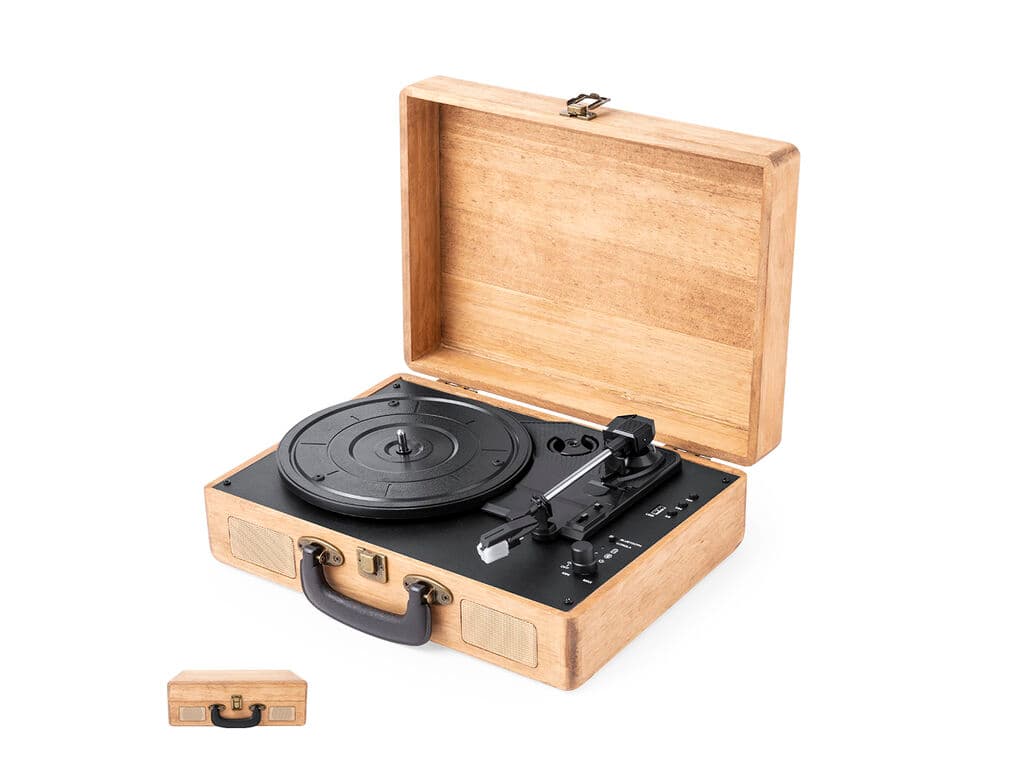 Vinilux