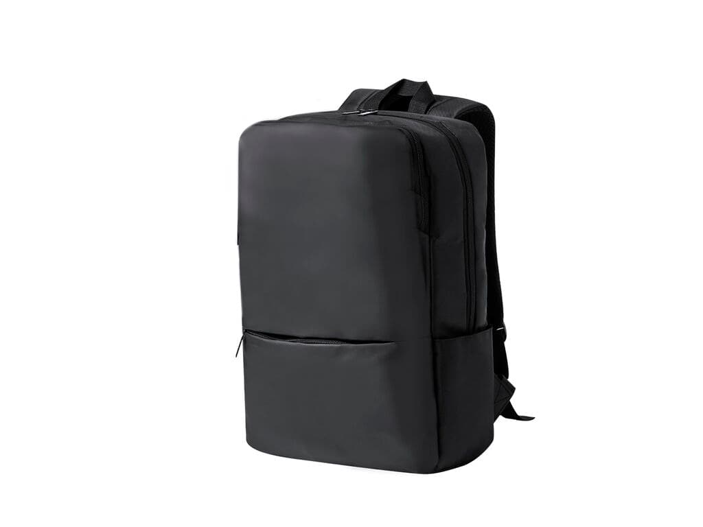 Sarek