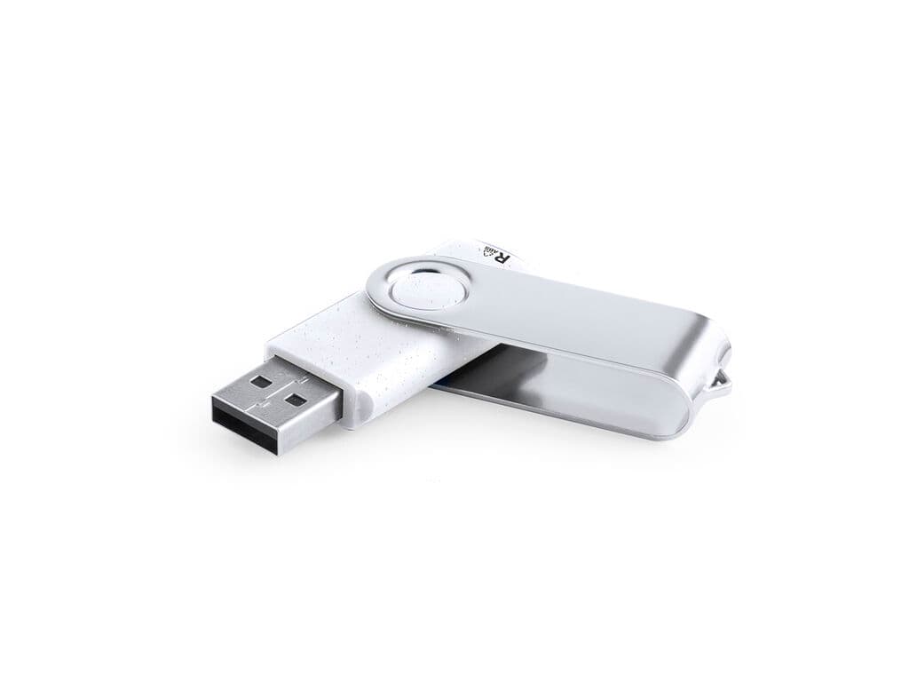 Kursap 16GB