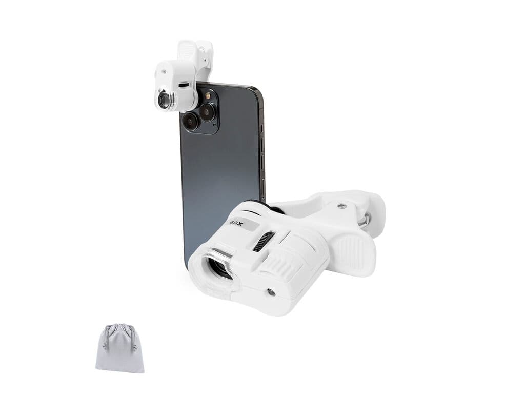 Saganix 60X