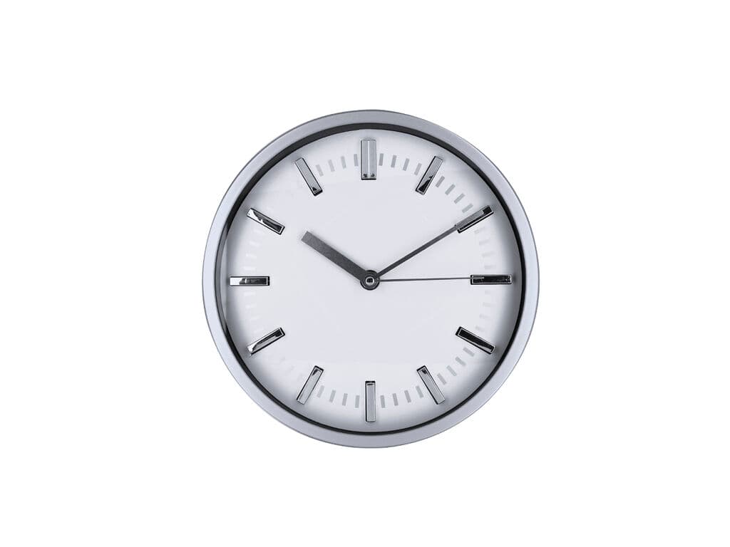 Houser