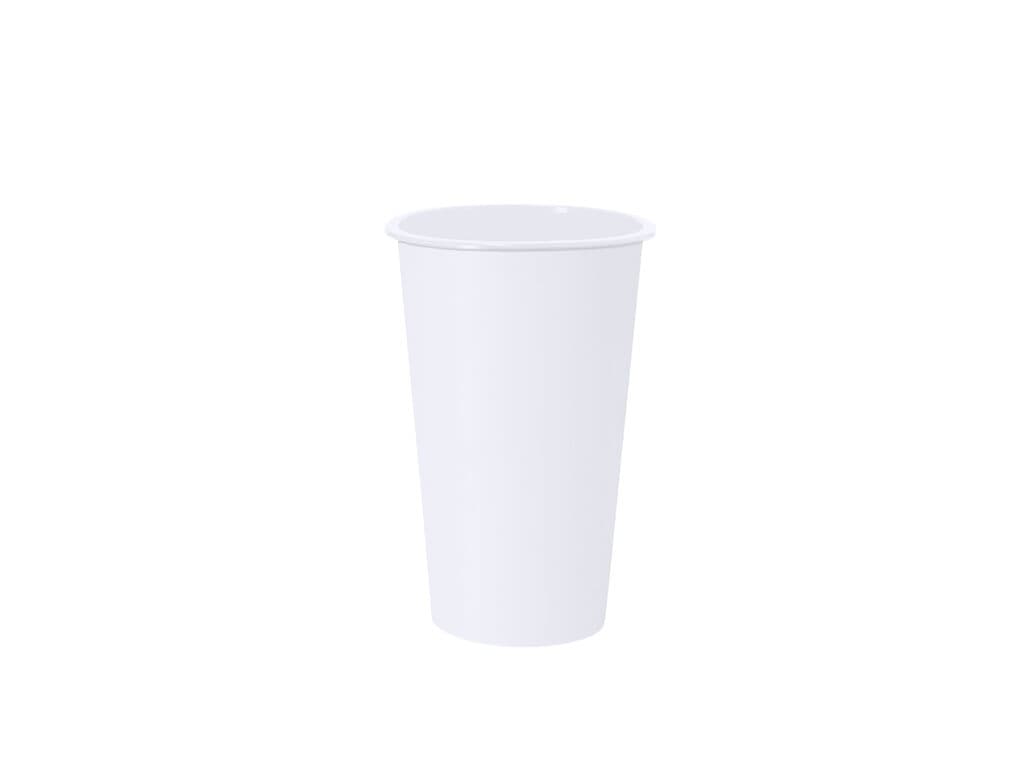 Niklas 500 ml