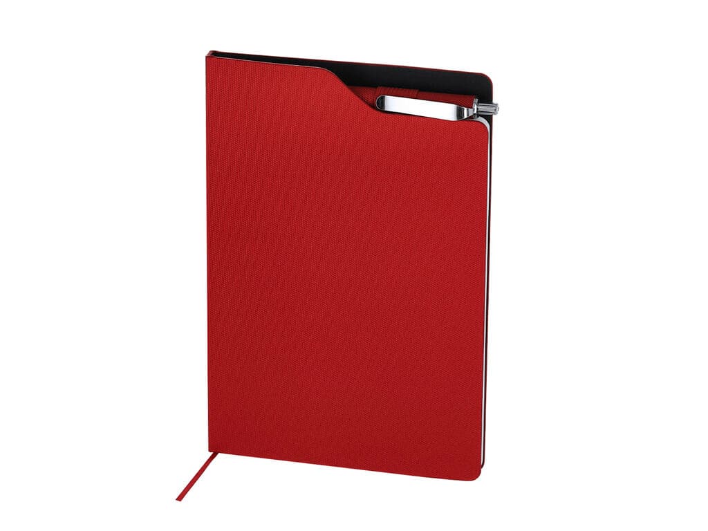 Nuron