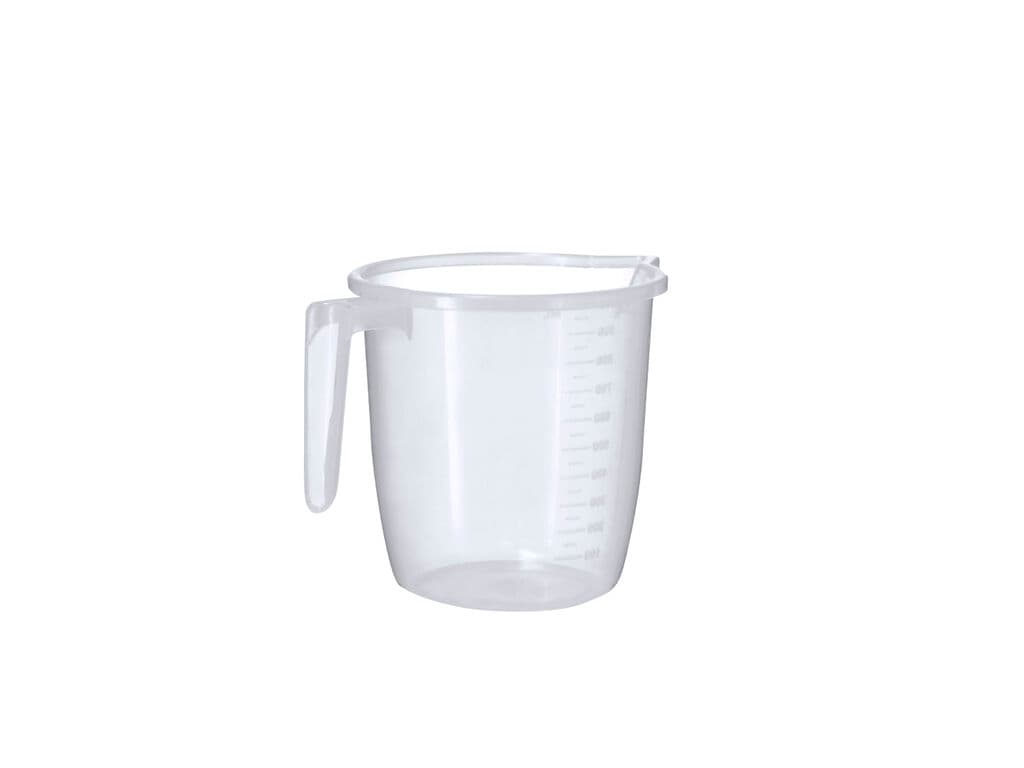 Pinnex 1 L