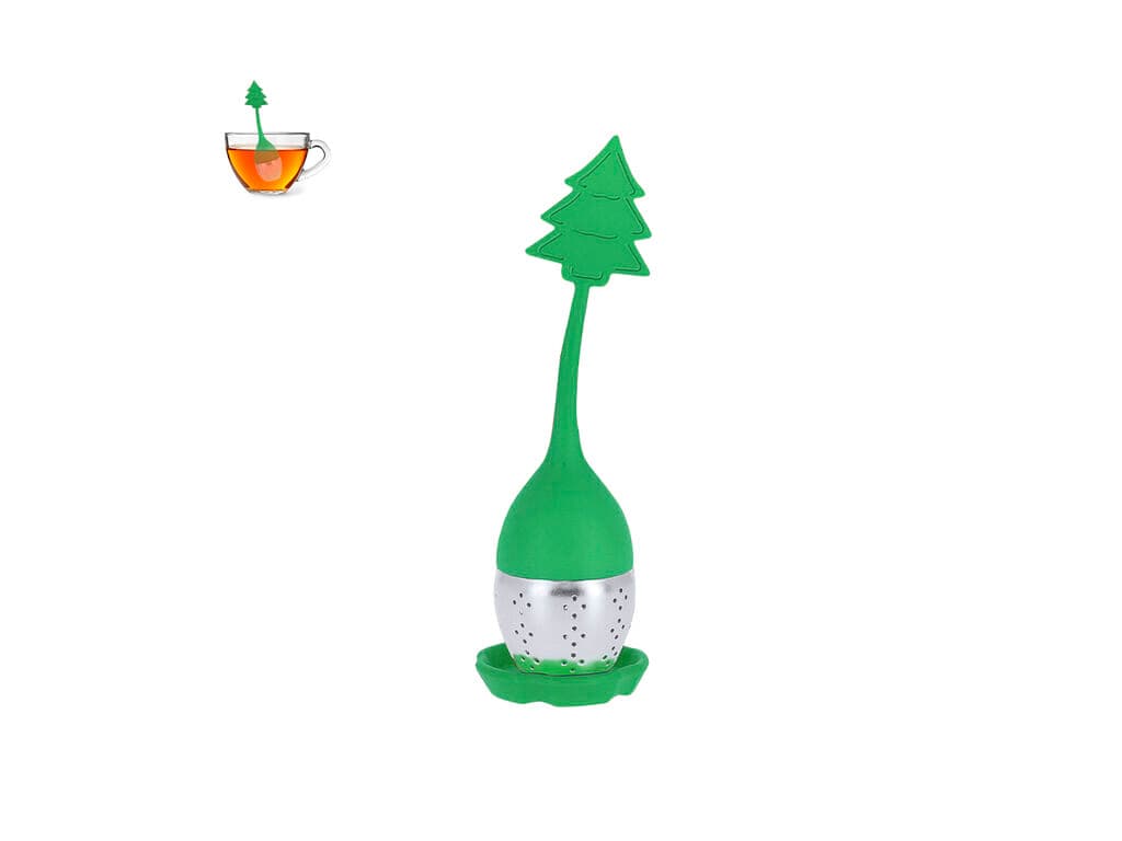 Garox