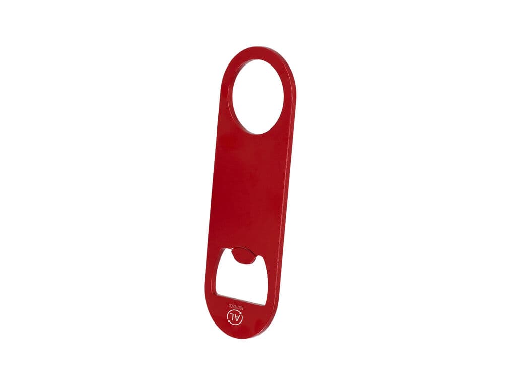 Zarel