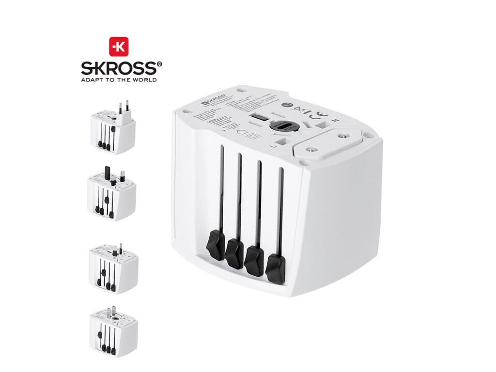MUV USB 30W PD