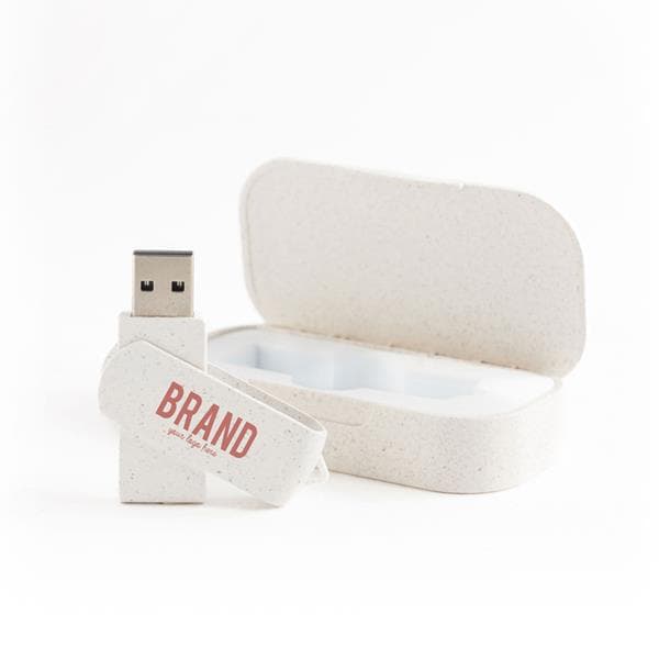 USBoxy