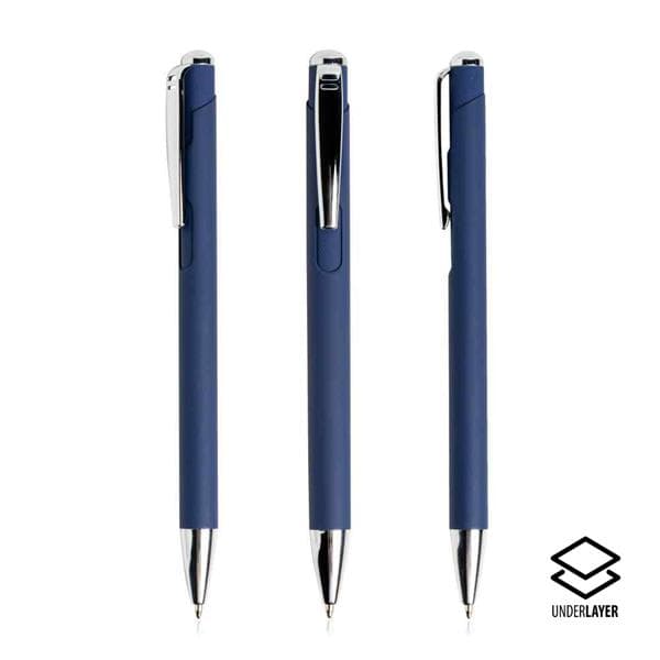 Writzilver