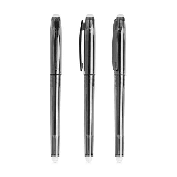 Infiwrite