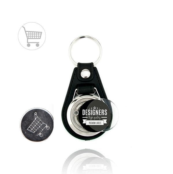 MD-25 Carro
