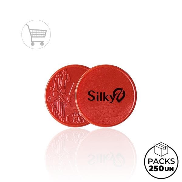 Coin 50