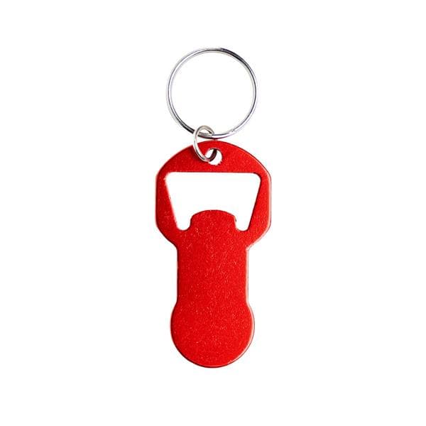 Token