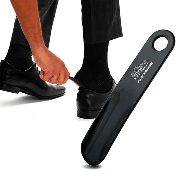 Refshoe