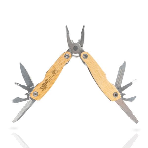 Multi Bamtool