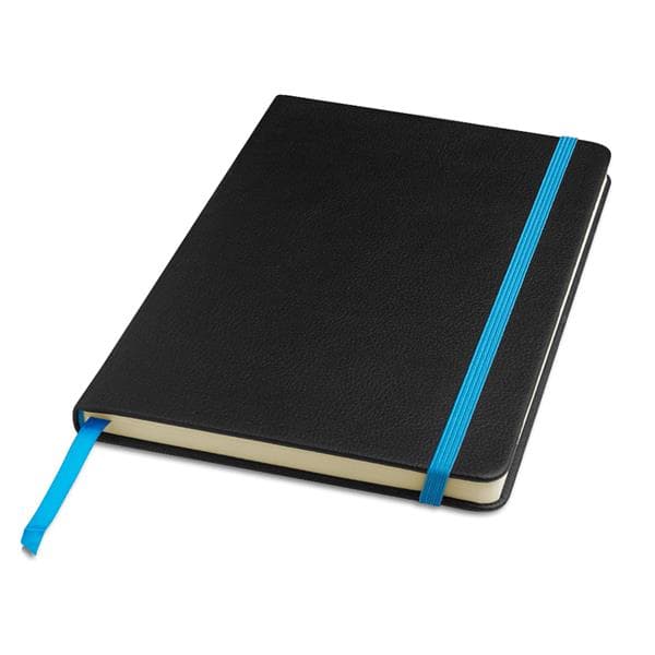Stylebook