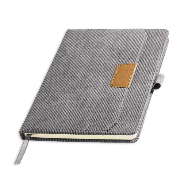 Cord Note