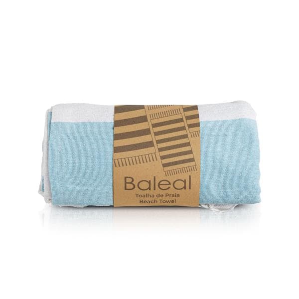Baleal