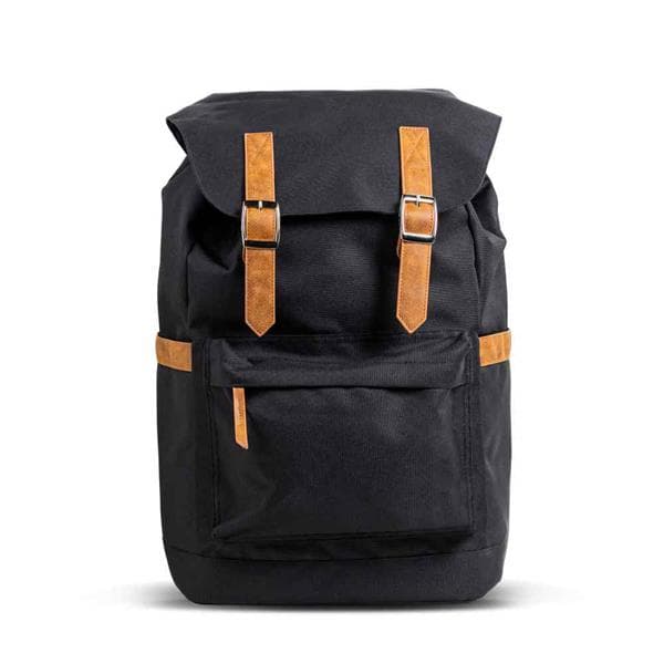 Nox Backpack