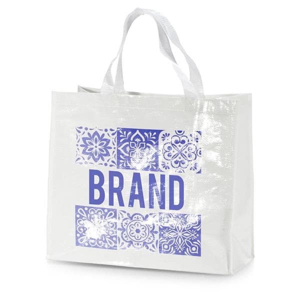 Marketbag