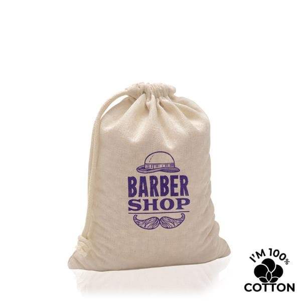 Cottoncord Medium
