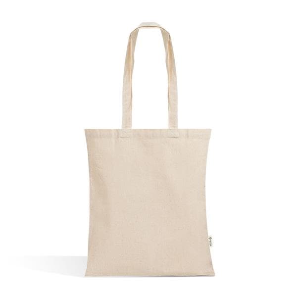 ReciCotton140