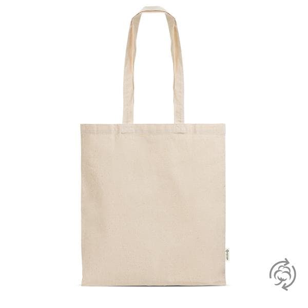 ReciCotton180