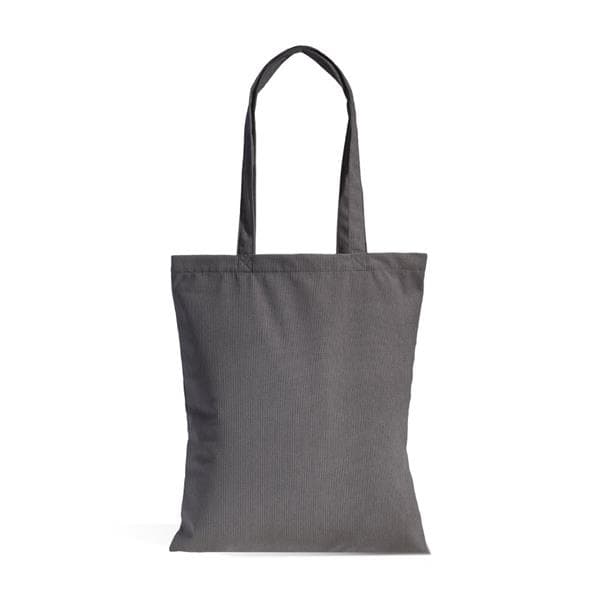 Cordbag