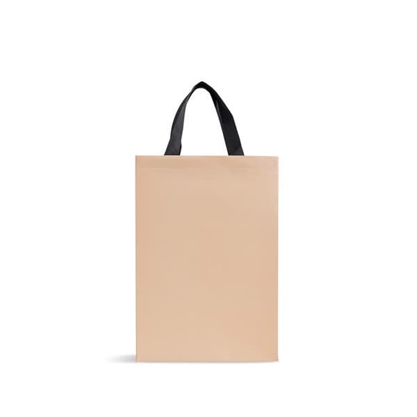 Luxus M
