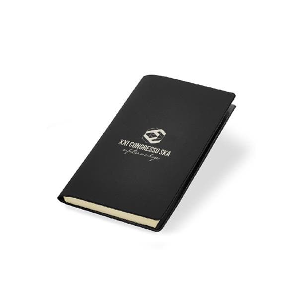 Kover