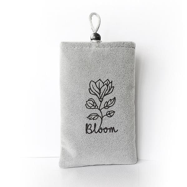 Bolsa multiusos