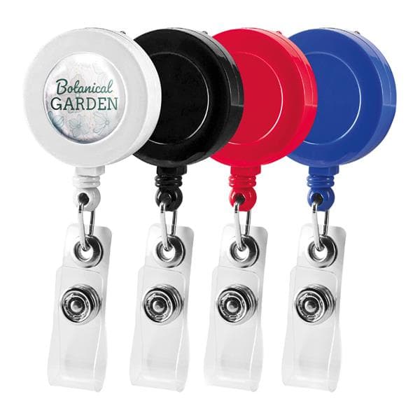 Sopier