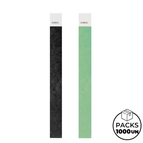 Fluoband