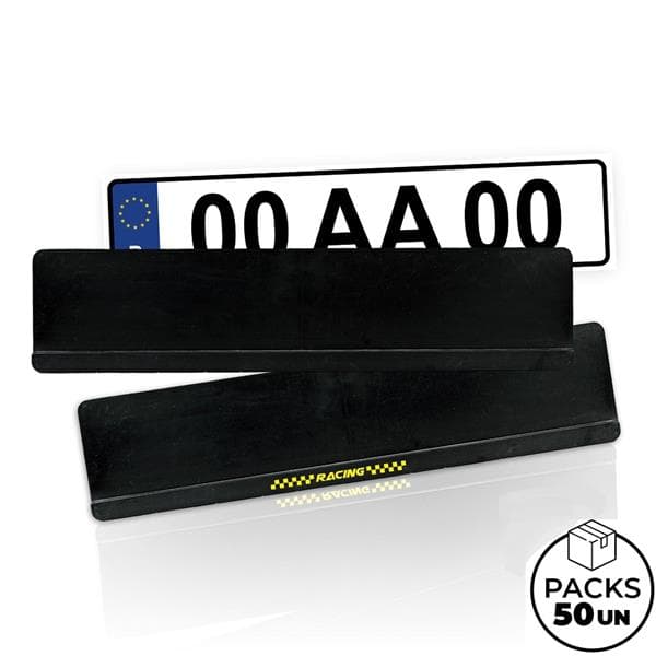 RPLATE