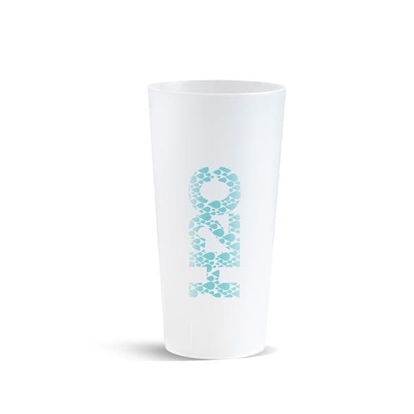 PPCup60